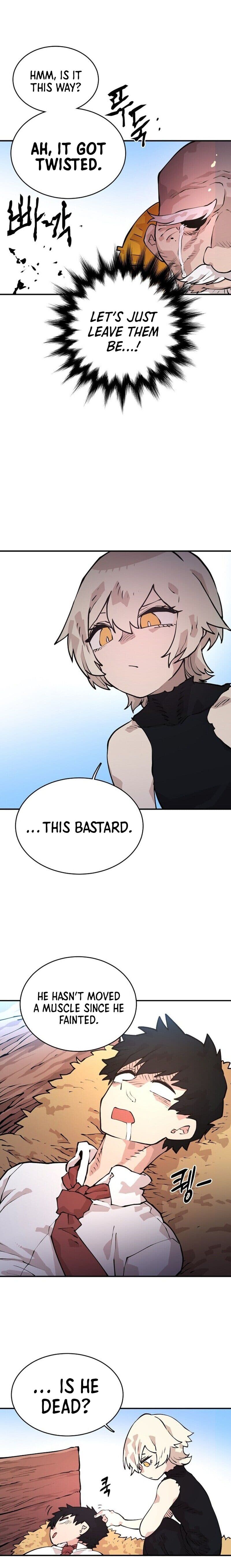 Page https://readmanhwaverse.com/images/player/chapter-5/ch_5_16.jpg
