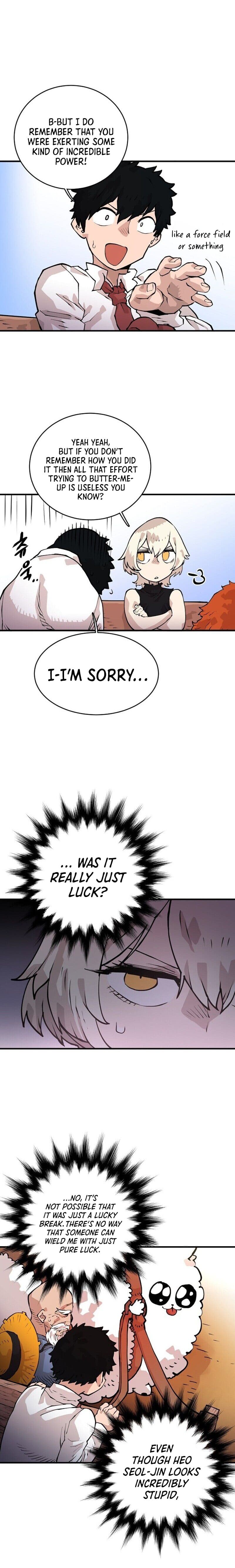 Page https://readmanhwaverse.com/images/player/chapter-5/ch_5_18.jpg