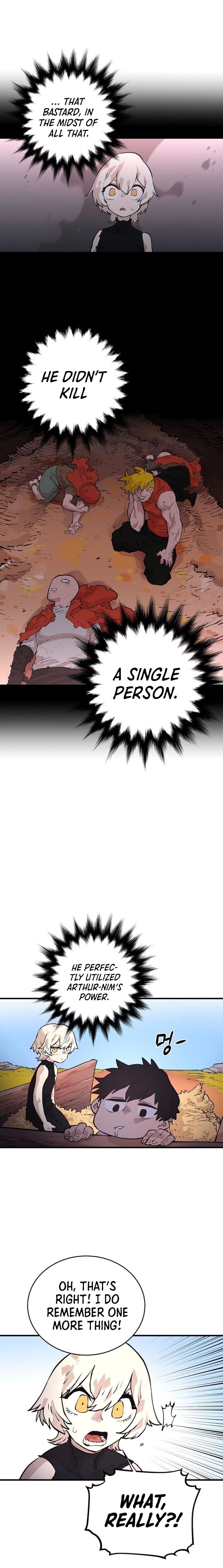 Page https://readmanhwaverse.com/images/player/chapter-5/ch_5_19.jpg