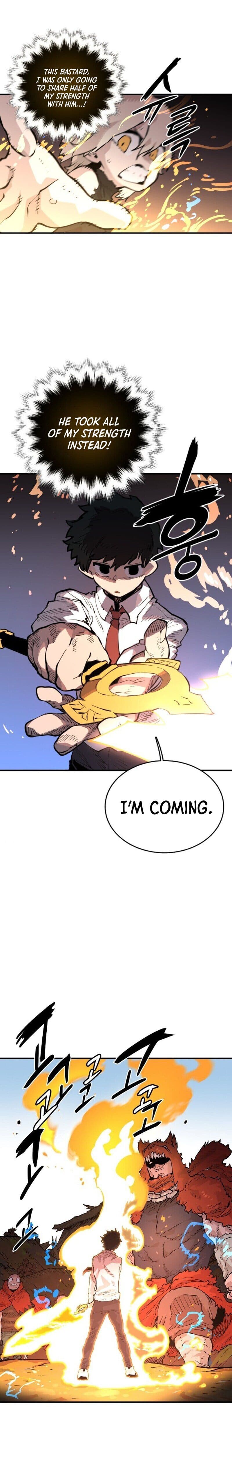 Page https://readmanhwaverse.com/images/player/chapter-5/ch_5_2.jpg