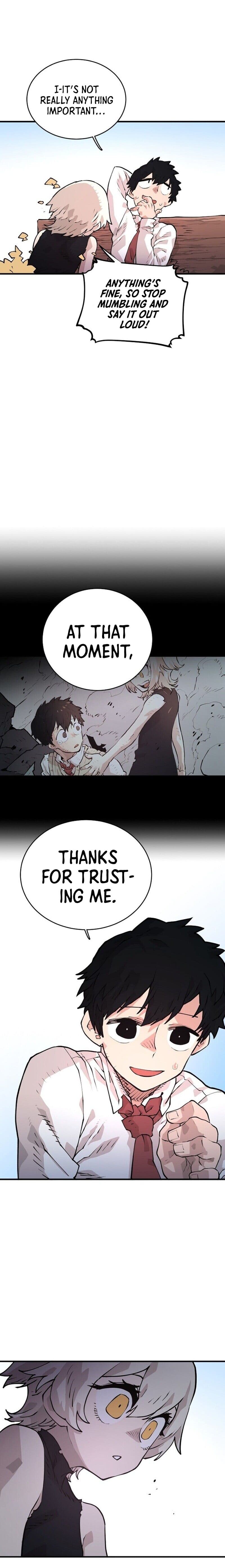 Page https://readmanhwaverse.com/images/player/chapter-5/ch_5_20.jpg