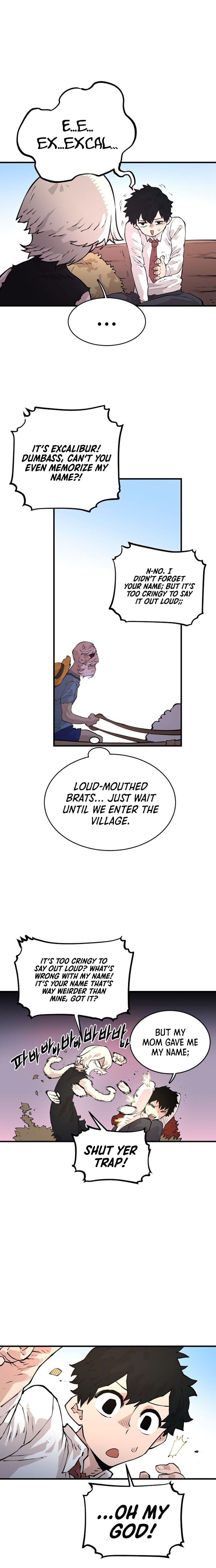 Page https://readmanhwaverse.com/images/player/chapter-5/ch_5_21.jpg