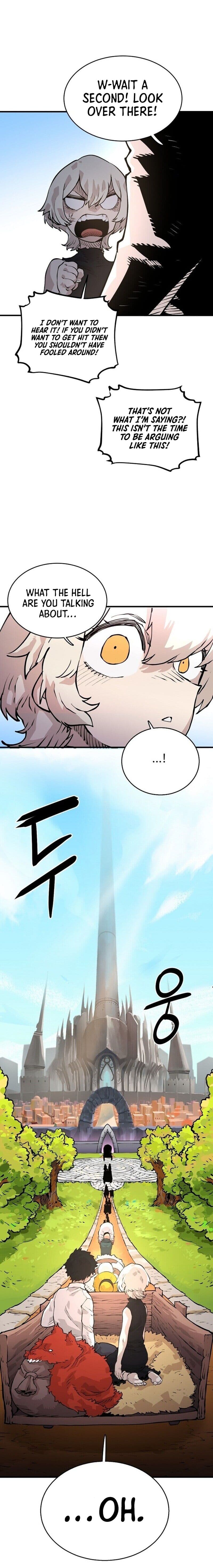 Page https://readmanhwaverse.com/images/player/chapter-5/ch_5_22.jpg