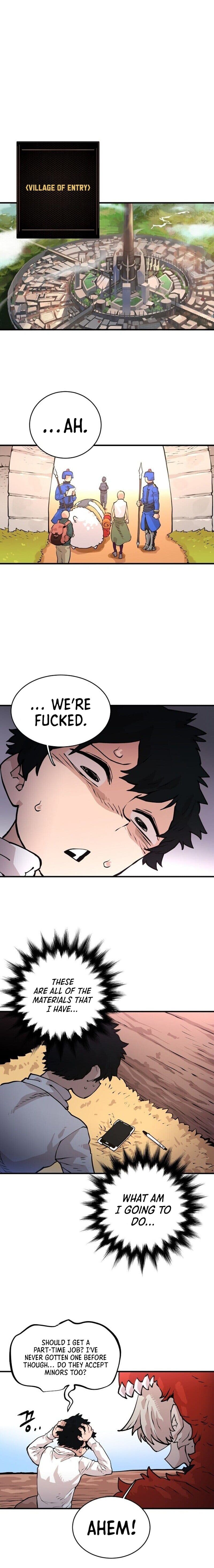 Page https://readmanhwaverse.com/images/player/chapter-5/ch_5_23.jpg