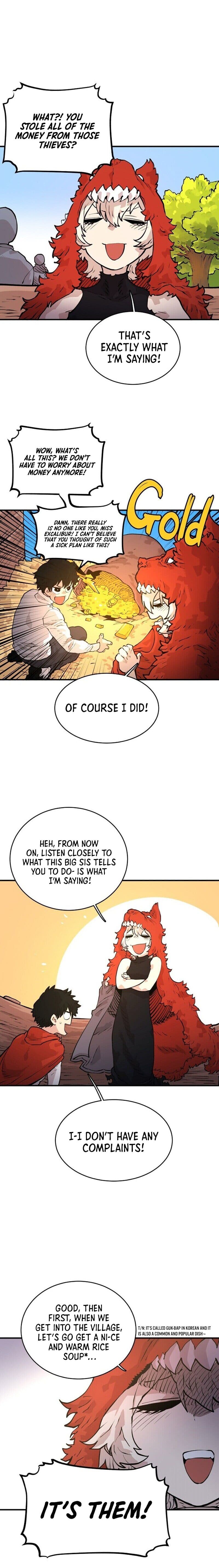 Page https://readmanhwaverse.com/images/player/chapter-5/ch_5_24.jpg