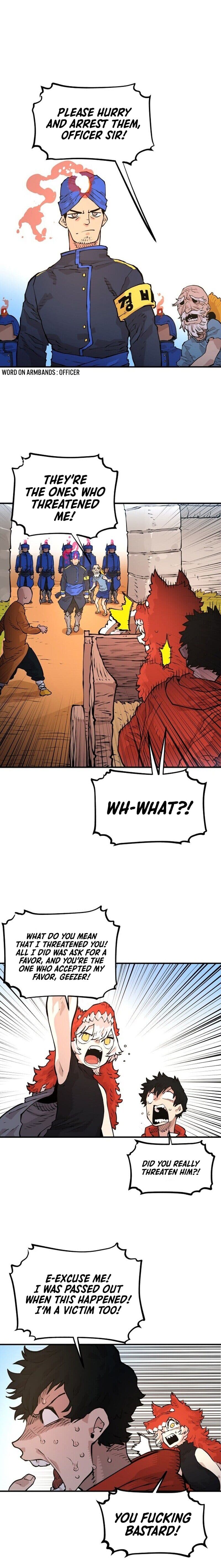 Page https://readmanhwaverse.com/images/player/chapter-5/ch_5_25.jpg