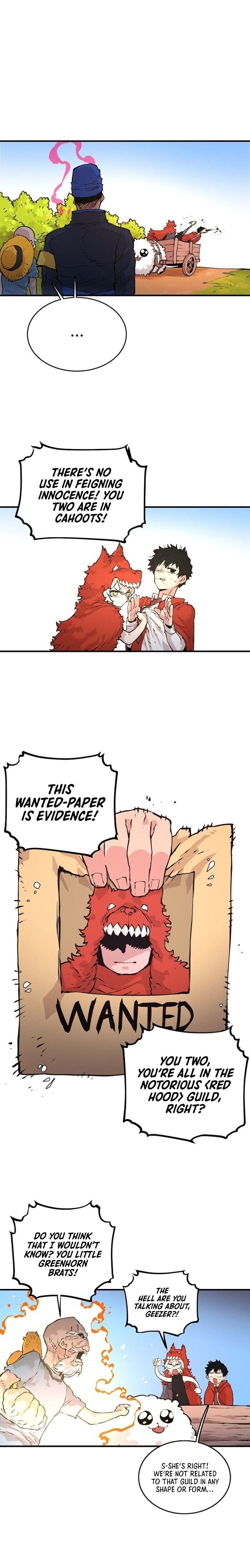 Page https://readmanhwaverse.com/images/player/chapter-5/ch_5_26.jpg