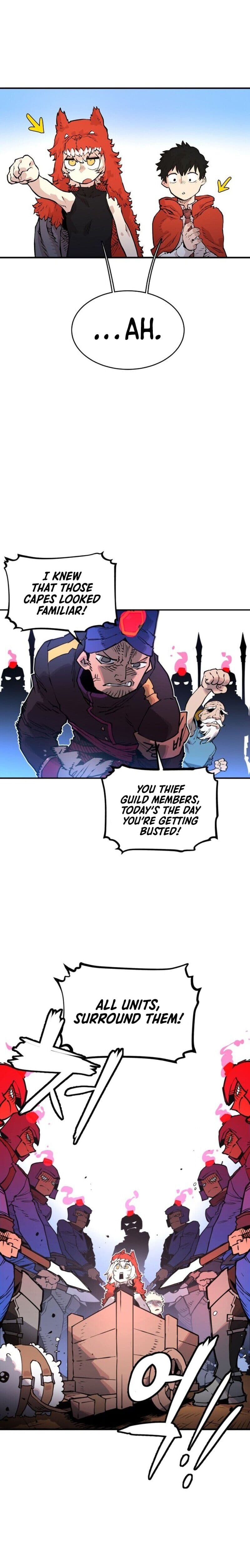 Page https://readmanhwaverse.com/images/player/chapter-5/ch_5_27.jpg