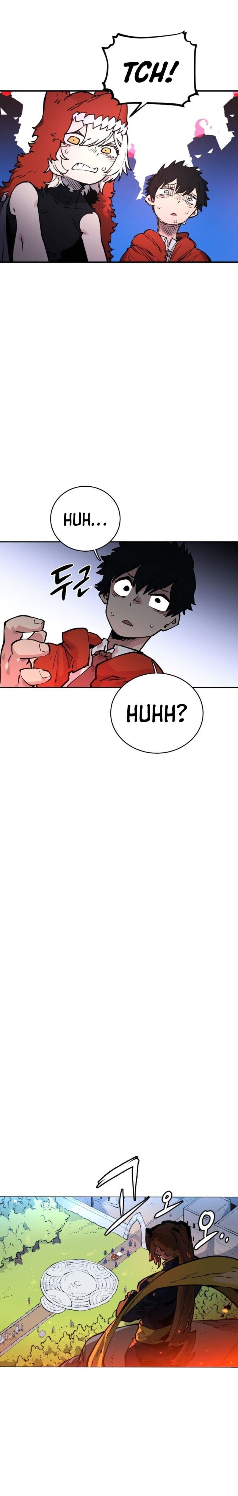 Page https://readmanhwaverse.com/images/player/chapter-5/ch_5_28.jpg
