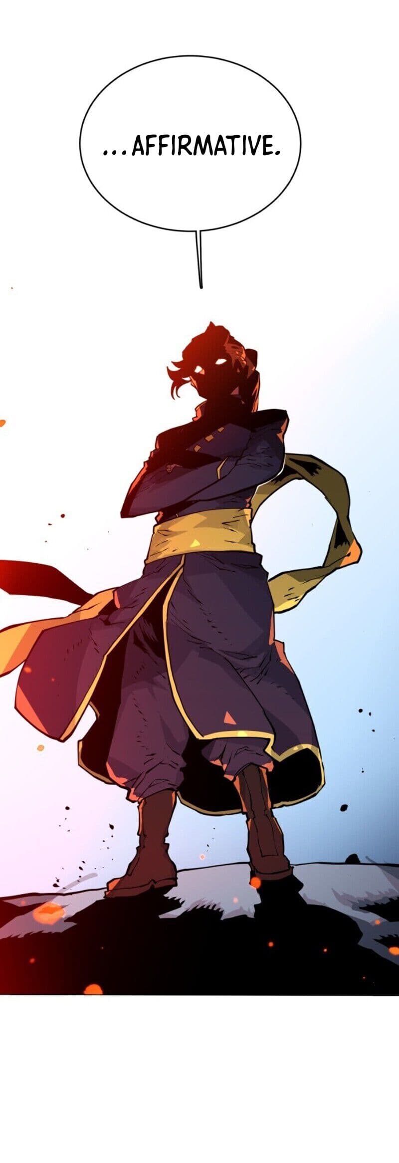 Page https://readmanhwaverse.com/images/player/chapter-5/ch_5_29.jpg