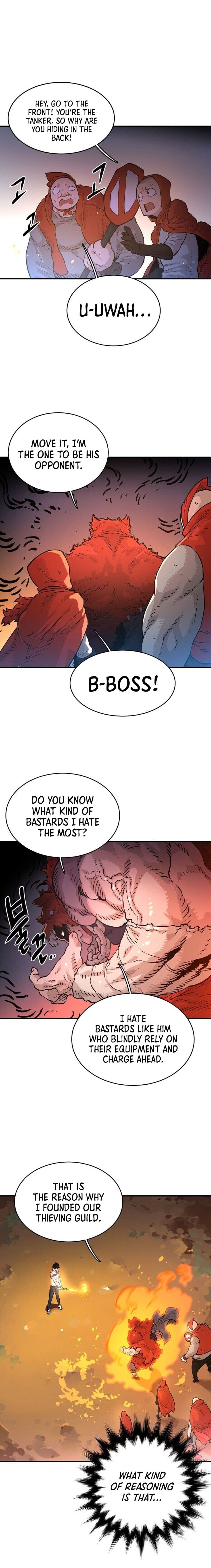 Page https://readmanhwaverse.com/images/player/chapter-5/ch_5_3.jpg