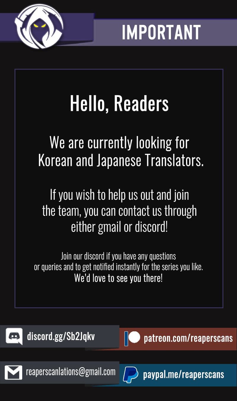 Page https://readmanhwaverse.com/images/player/chapter-5/ch_5_30.jpg