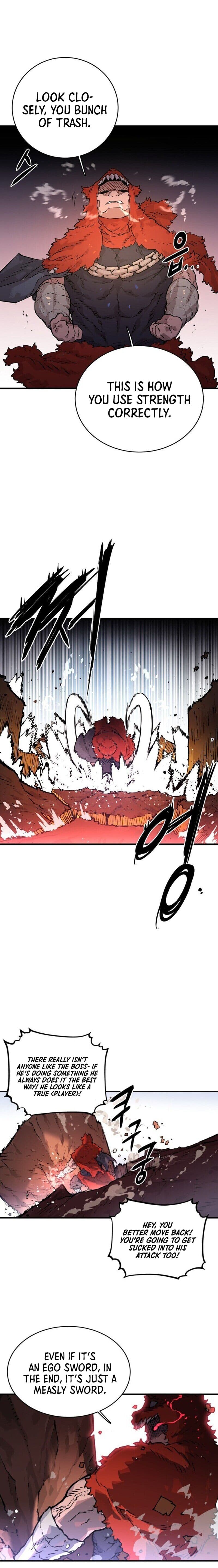 Page https://readmanhwaverse.com/images/player/chapter-5/ch_5_4.jpg