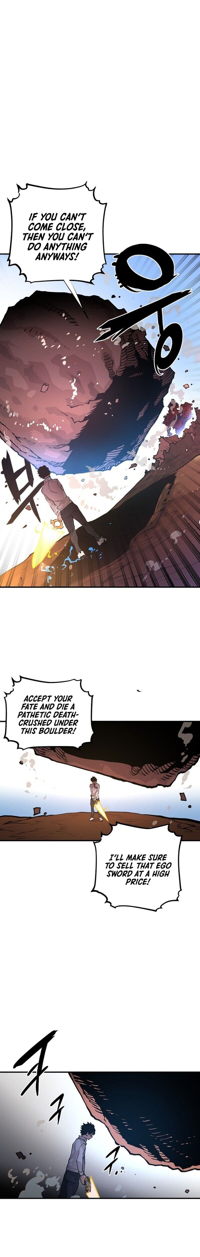 Page https://readmanhwaverse.com/images/player/chapter-5/ch_5_5.jpg