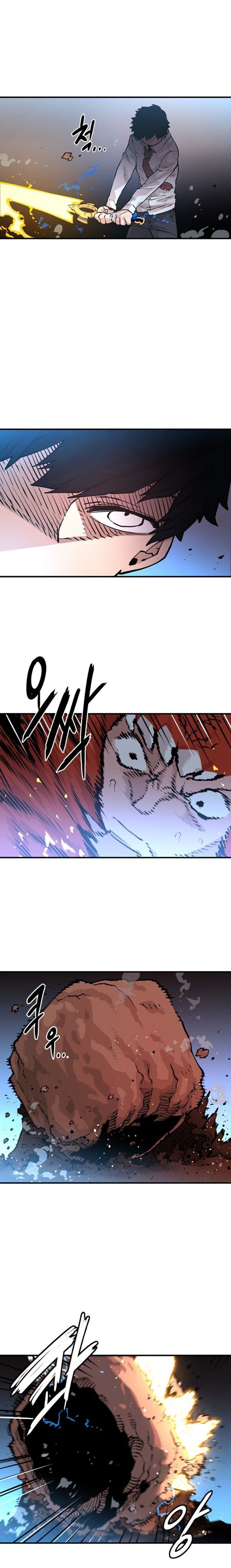 Page https://readmanhwaverse.com/images/player/chapter-5/ch_5_6.jpg