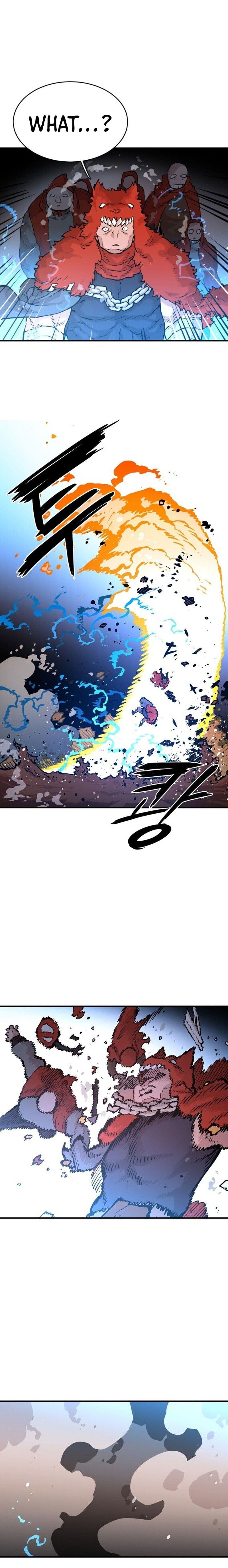 Page https://readmanhwaverse.com/images/player/chapter-5/ch_5_7.jpg