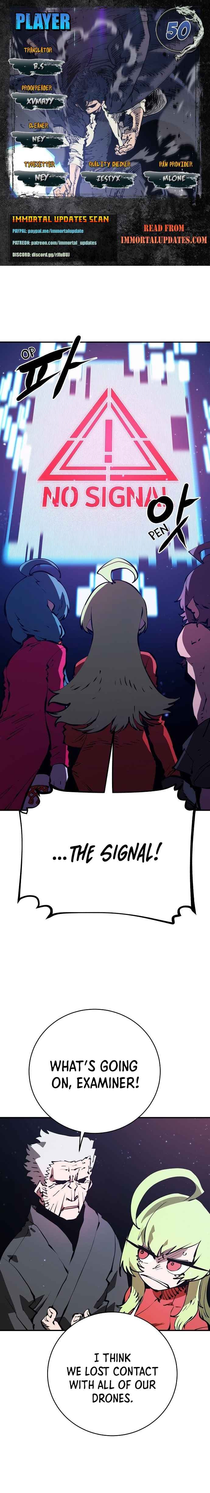 Page https://readmanhwaverse.com/images/player/chapter-50/ch_50_1.jpg