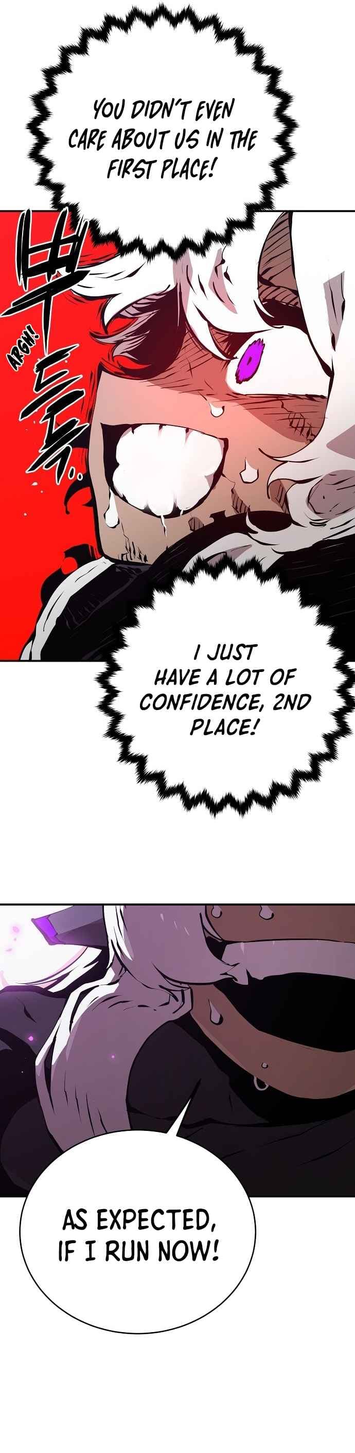 Page https://readmanhwaverse.com/images/player/chapter-50/ch_50_10.jpg