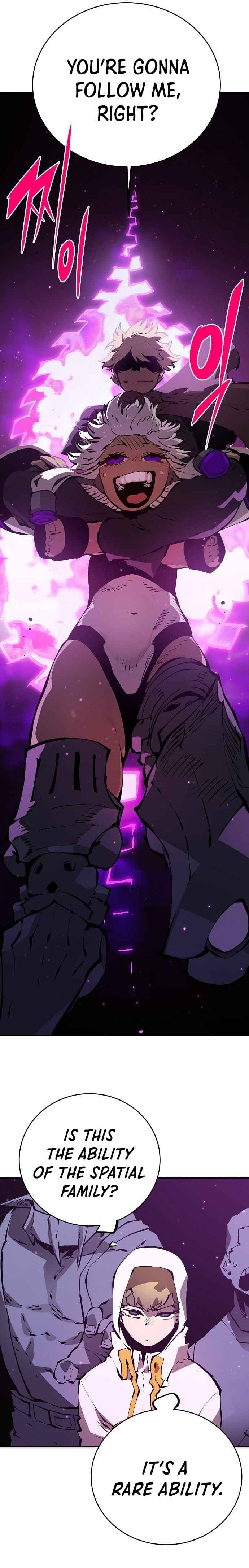 Page https://readmanhwaverse.com/images/player/chapter-50/ch_50_11.jpg