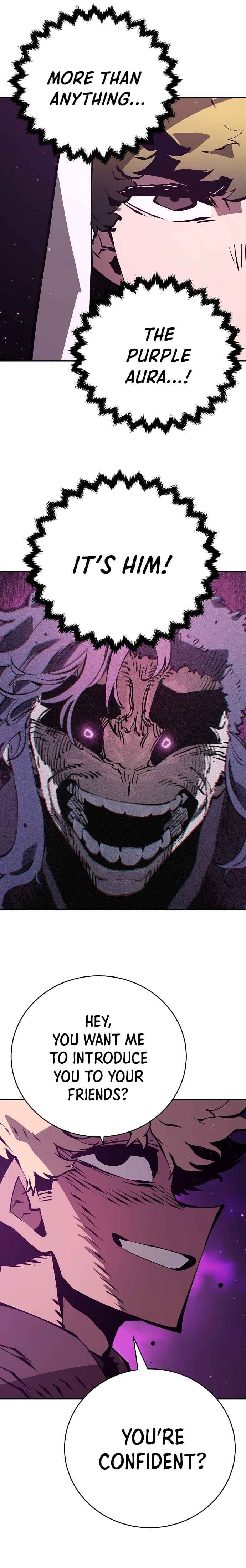 Page https://readmanhwaverse.com/images/player/chapter-50/ch_50_12.jpg
