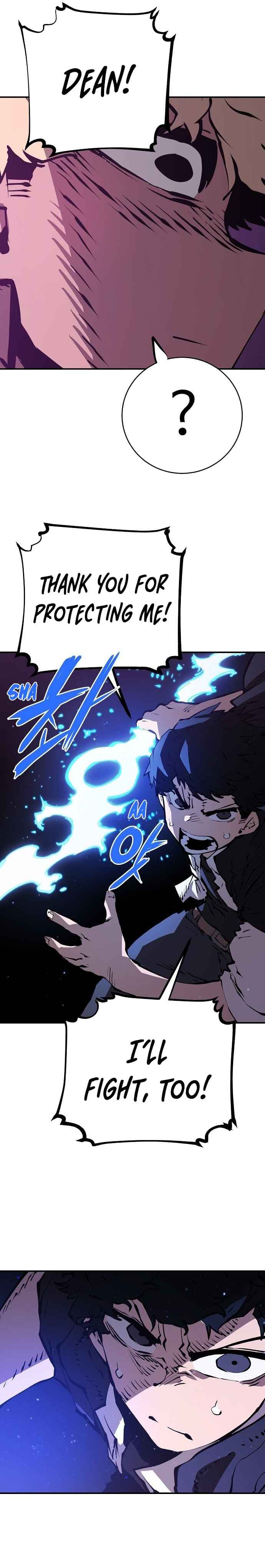 Page https://readmanhwaverse.com/images/player/chapter-50/ch_50_13.jpg