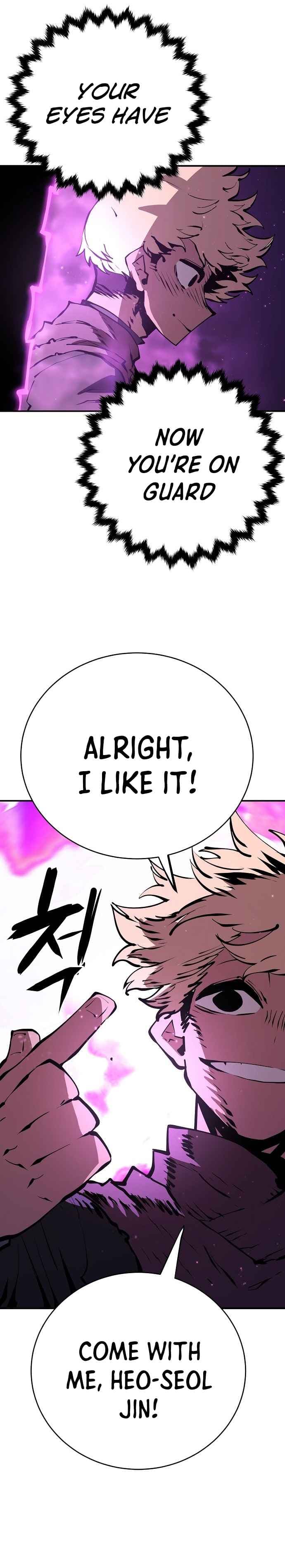 Page https://readmanhwaverse.com/images/player/chapter-50/ch_50_14.jpg