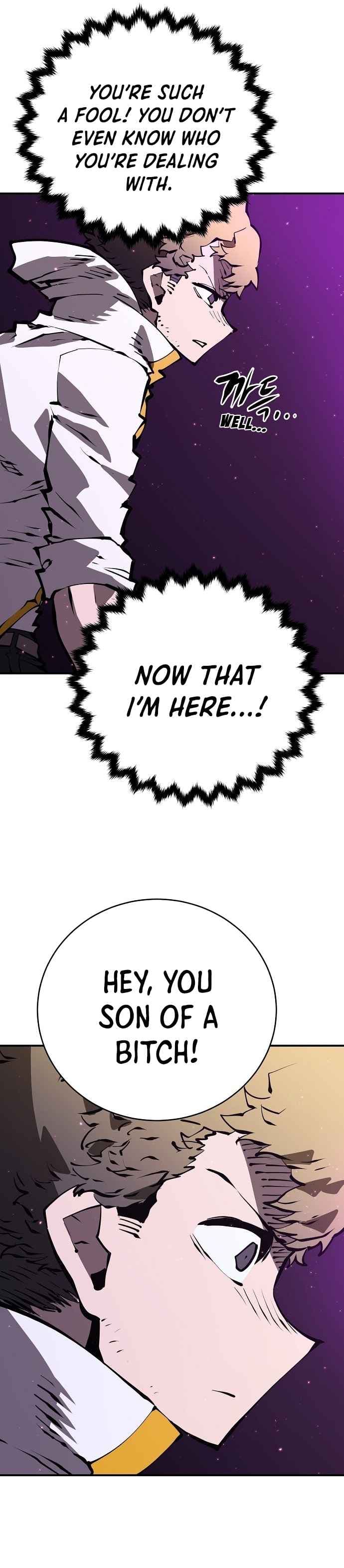 Page https://readmanhwaverse.com/images/player/chapter-50/ch_50_15.jpg