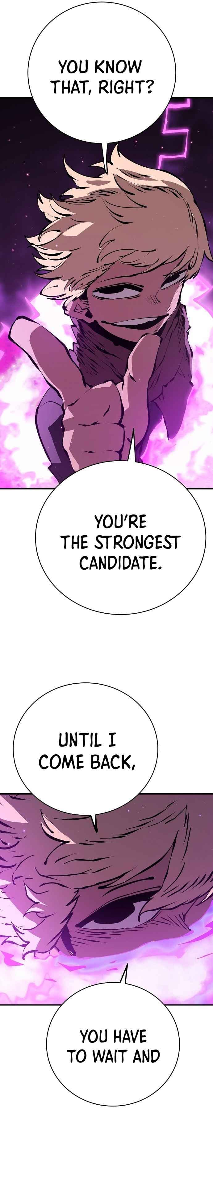 Page https://readmanhwaverse.com/images/player/chapter-50/ch_50_16.jpg