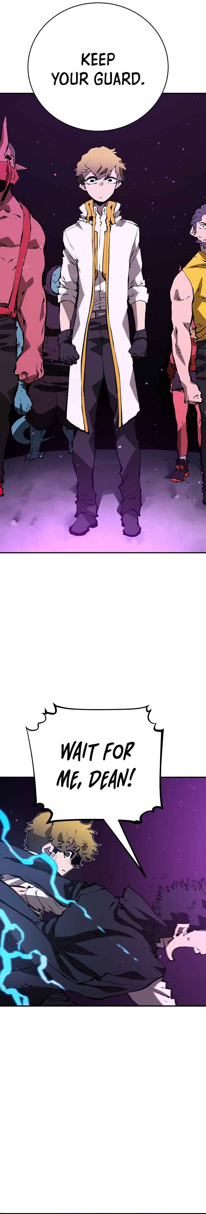 Page https://readmanhwaverse.com/images/player/chapter-50/ch_50_17.jpg