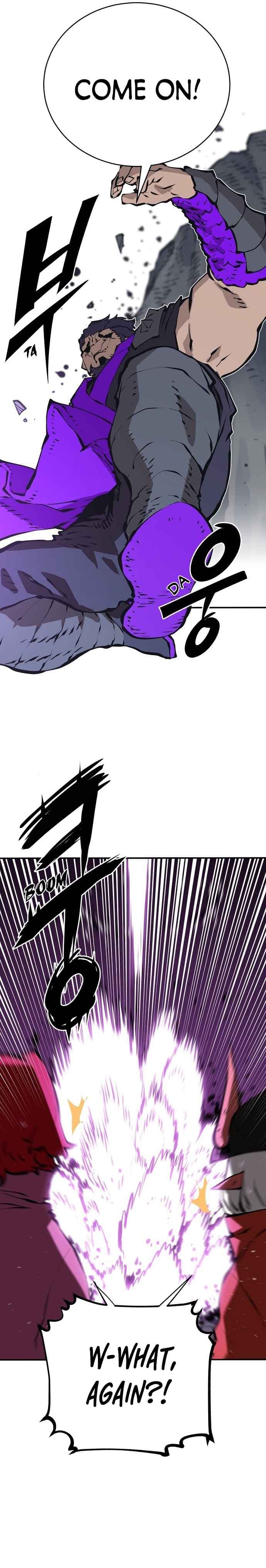 Page https://readmanhwaverse.com/images/player/chapter-50/ch_50_19.jpg