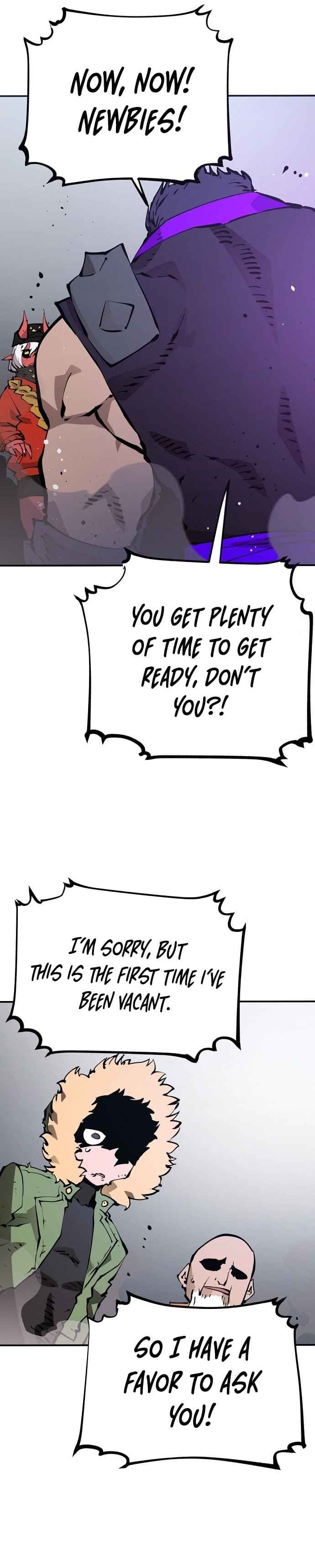 Page https://readmanhwaverse.com/images/player/chapter-50/ch_50_20.jpg