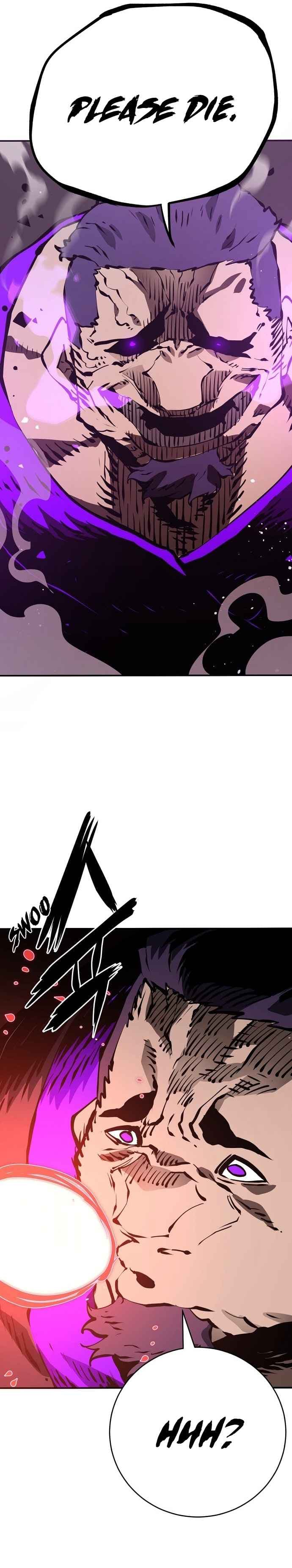 Page https://readmanhwaverse.com/images/player/chapter-50/ch_50_21.jpg
