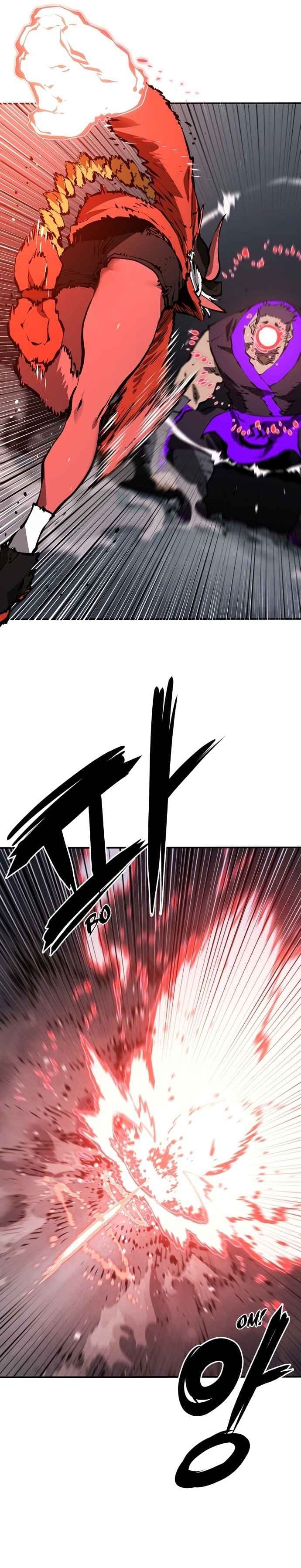 Page https://readmanhwaverse.com/images/player/chapter-50/ch_50_22.jpg