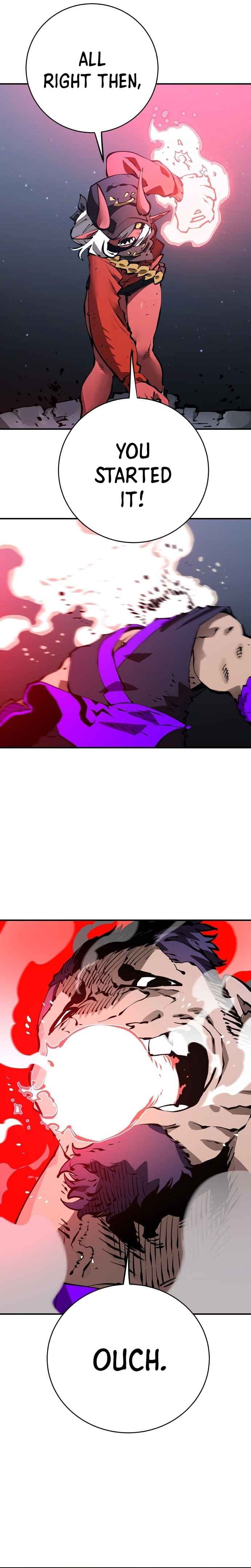 Page https://readmanhwaverse.com/images/player/chapter-50/ch_50_23.jpg