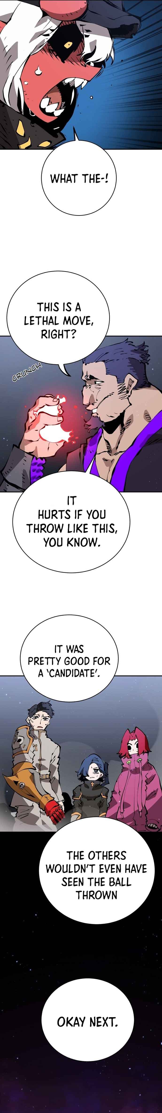 Page https://readmanhwaverse.com/images/player/chapter-50/ch_50_24.jpg
