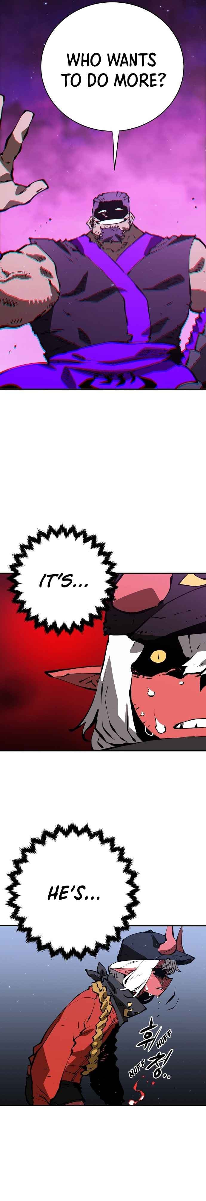Page https://readmanhwaverse.com/images/player/chapter-50/ch_50_25.jpg