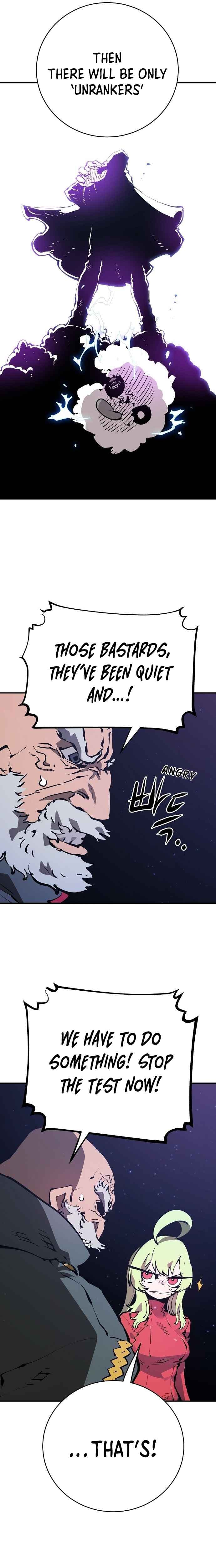 Page https://readmanhwaverse.com/images/player/chapter-50/ch_50_3.jpg