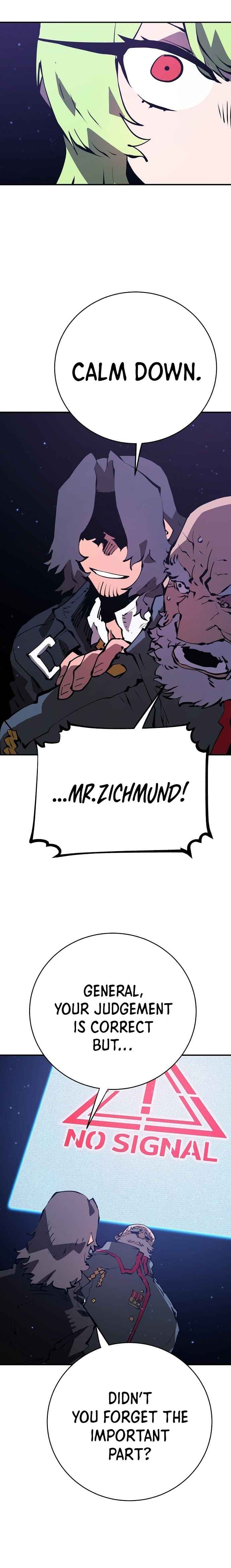 Page https://readmanhwaverse.com/images/player/chapter-50/ch_50_4.jpg