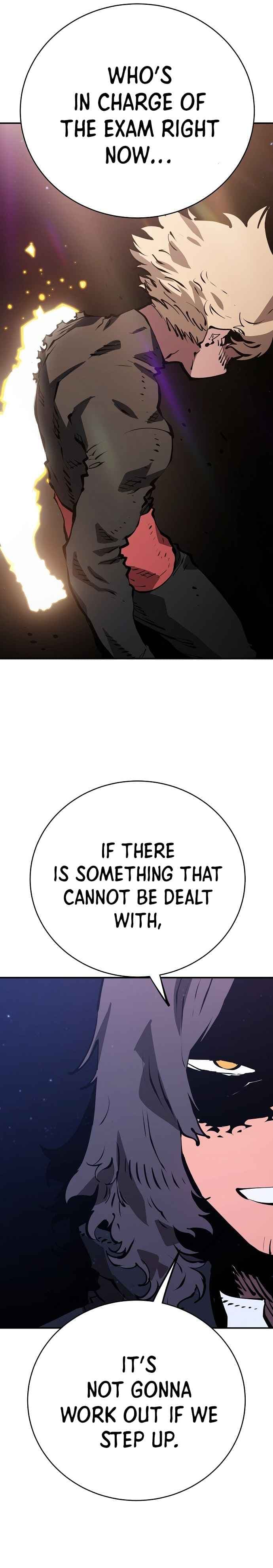 Page https://readmanhwaverse.com/images/player/chapter-50/ch_50_5.jpg