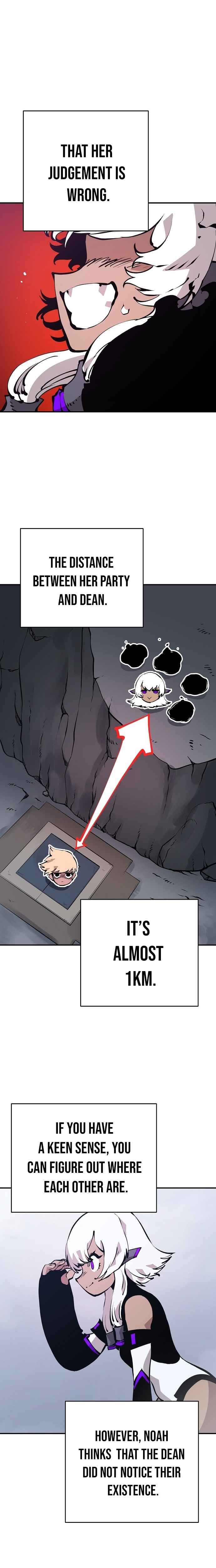 Page https://readmanhwaverse.com/images/player/chapter-50/ch_50_7.jpg