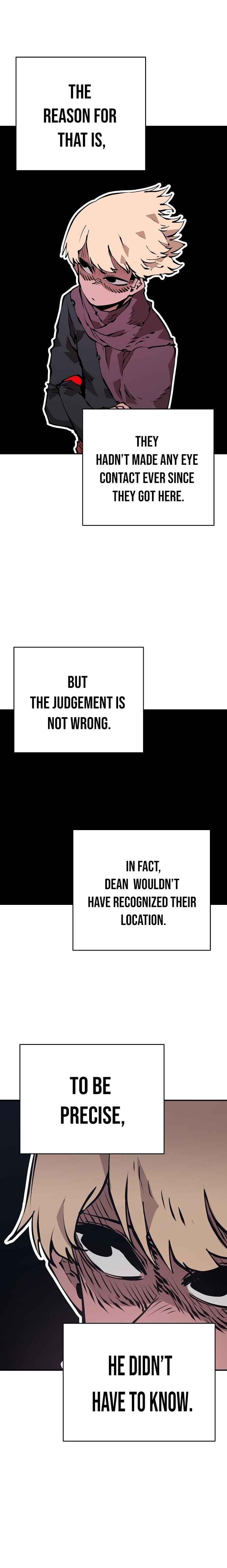 Page https://readmanhwaverse.com/images/player/chapter-50/ch_50_8.jpg
