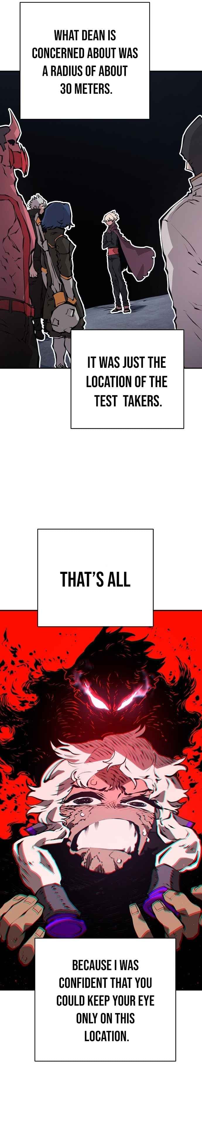 Page https://readmanhwaverse.com/images/player/chapter-50/ch_50_9.jpg