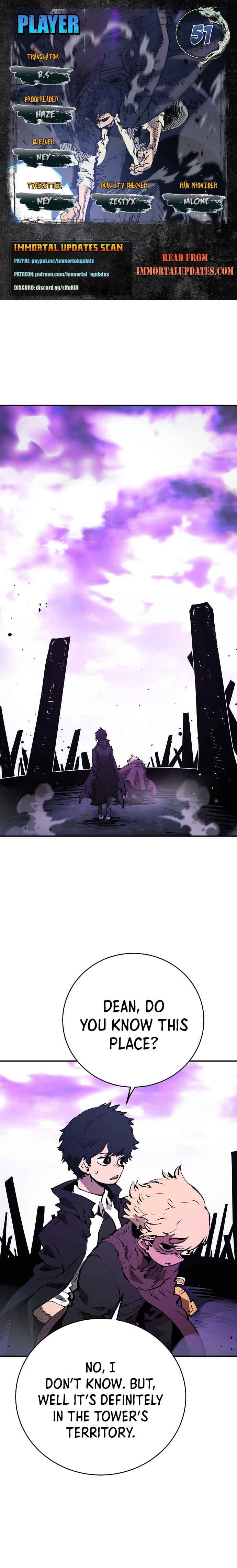 Page https://readmanhwaverse.com/images/player/chapter-51/ch_51_1.jpg