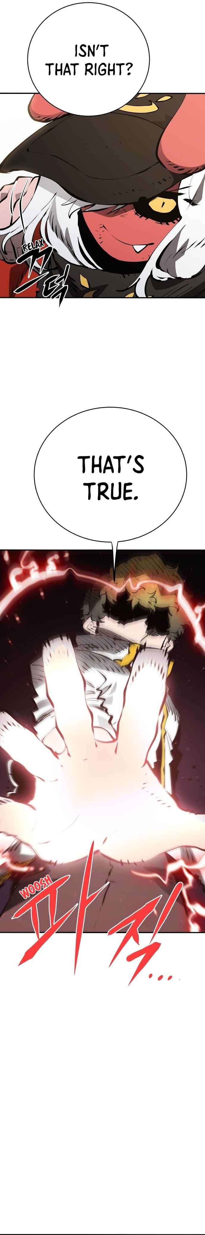 Page https://readmanhwaverse.com/images/player/chapter-51/ch_51_11.jpg
