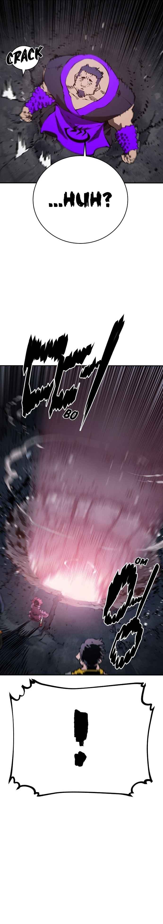 Page https://readmanhwaverse.com/images/player/chapter-51/ch_51_12.jpg