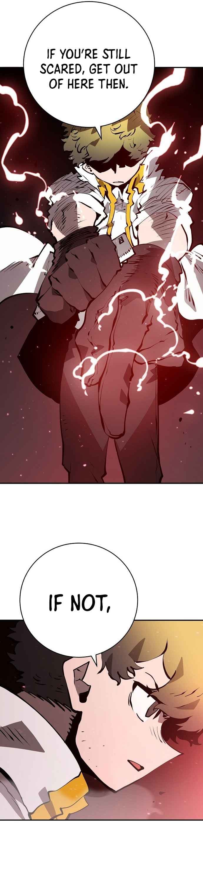 Page https://readmanhwaverse.com/images/player/chapter-51/ch_51_13.jpg