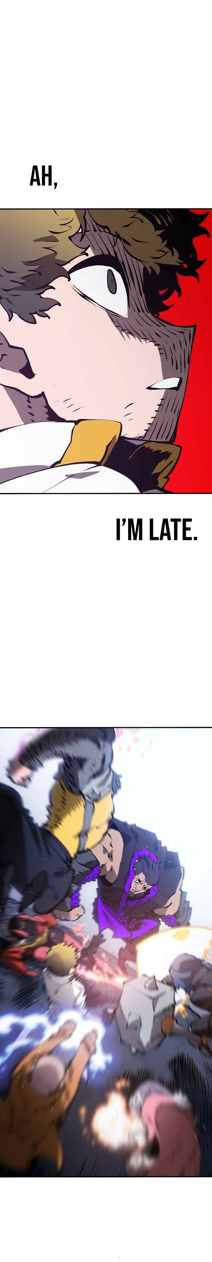 Page https://readmanhwaverse.com/images/player/chapter-51/ch_51_18.jpg