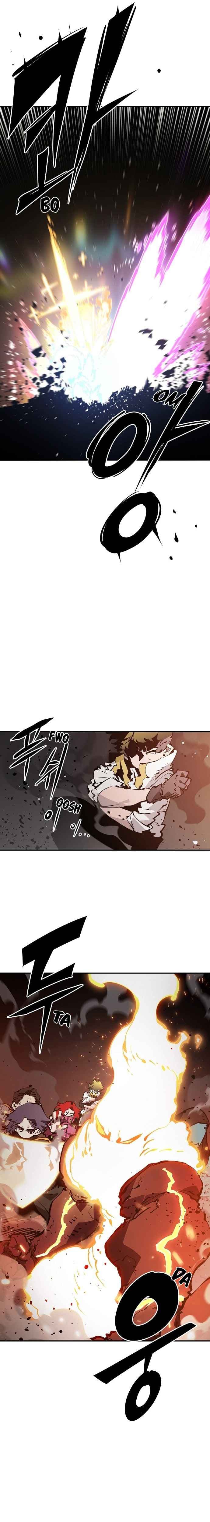 Page https://readmanhwaverse.com/images/player/chapter-51/ch_51_19.jpg
