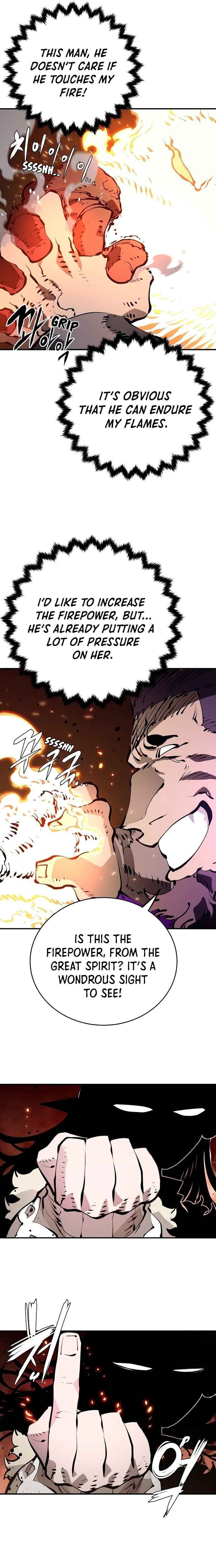 Page https://readmanhwaverse.com/images/player/chapter-51/ch_51_23.jpg