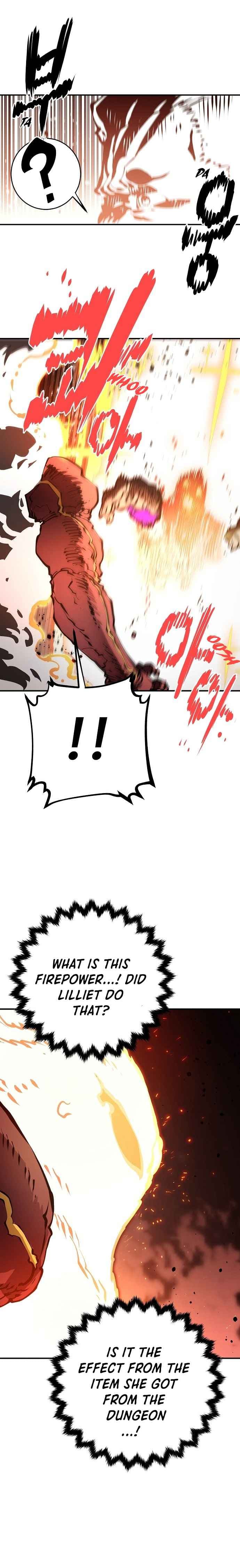 Page https://readmanhwaverse.com/images/player/chapter-51/ch_51_24.jpg